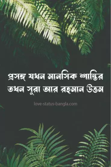 শিক্ষণীয় স্ট্যাটাস | Sikkhonio Status