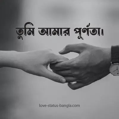 love status bangla