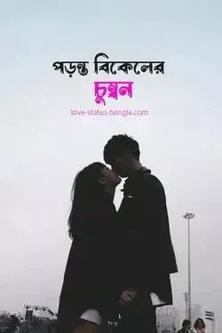 লাভ স্ট্যাটাস বাংলা